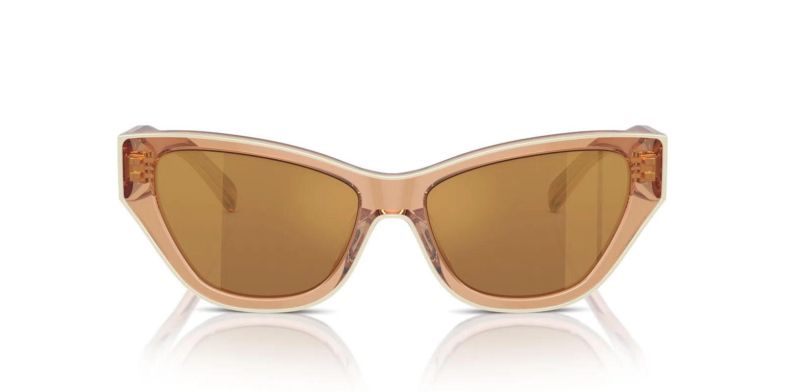 Tory Burch 7206U Sunglasses - view 12